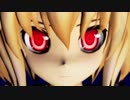 【東方MMD】Sing Me To Sleep【フラン】