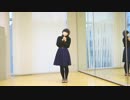 【りんご缶】シャルル【踊ってみた】