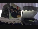 The Beatles/Baby's In Black/(Stereo)