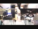 【オーバーロードⅡ ED】HYDRA -Duet Edition-