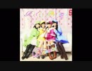ミルキィホームズ　SＵ☆ＰＡ☆ＰＡ☆スター　を耳コピ