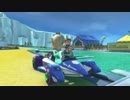 【コラボ実況】マリオカートで担々麺始めました　③