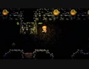 ダオスをだおすことを楽しみにTOP実況プレイpart14