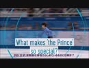 【オリンピックチャンネル／字幕付】”この世のものとは思えない”羽生が再度金メダリストに君臨した理由とは