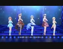 【デレステMV】always オリジナルメンバーVer.