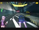 【結月ゆかり実況】 Asphalt8 マルチプレイ１４ 2016 Camaro＆Corvette Grand Sport