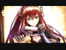 【誰ガ為のアルケミスト】 キャラクタークエスト ヘイゼル編