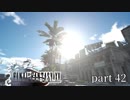 【FF15】-キズナアルバム- FINAL FANTASY XVの世界を堪能したい。part42 【実況】