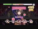 【2D標準】小日向美穂艦隊でNaked Romance【カットイン有り】