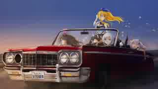 Nightcore - Runner
