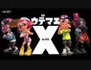 【実況？】2018/3/9のNintendo Directを見ながら喋るおじさん 後編（ΦωΦ）