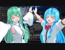 【ＷｏＴ】てんさなと行く！軽戦車列伝！　Ｐａｒｔ ： ６