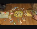屋良さんとパッチワークであそぼう！！ 　Part1