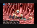蟻巣食う喉元GG【獲得平均G32000台】