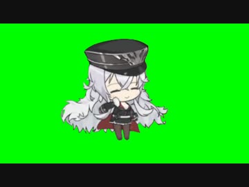 うにうにと憎しみ踊るにくすべおばさんGB+使用例.oklhm668