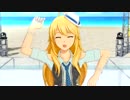 日刊星井美希☆ソロ 『Thank You!』 トキメキサマー