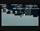 nicoさんとバグクエコンビの スーパーマリオメーカー【実況プレイ】その445