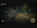 【Friday the 13th】毎日が金曜日【#013】
