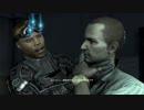 ステルスACT Splinter Cell Blacklist 最高難易度 収集物コンプ 実況プレイ Part39