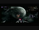 【実況プレイ】STAR FOX  ASSALUT：1