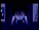 女の子の陰口がものすごかった件。　「ひもろぎのうた」＃４