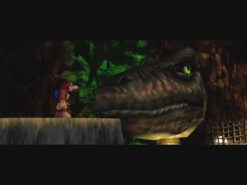 ビンジョー・つーぎ.mp14