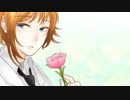 【遠音ランチア5周年】　愛言葉Ⅱ　【UTAUカバー/PV】