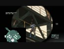 2018.3.7 イベントFOB　新世界秩序 研究開発班+コンパニオンアプリ
