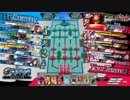 【wlw】温羅でクソゲー押し付ける番外編【遊戯祭2067】