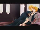 【遠音ラン＆チア5周年】　チェリーハント　【UTAUカバー/PV】