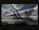 【実況プレイ】STAR FOX  ASSALUT：2