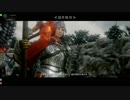 【ソルリバ】オッサンが快活少女を使う動画 2