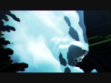 【MMD刀剣乱舞】[A]ddiction【山姥切国広】