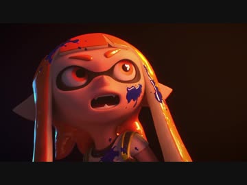 ☑ Nintendo Direct 2018.3.9 を観て騒ぐ【日本人の反応】