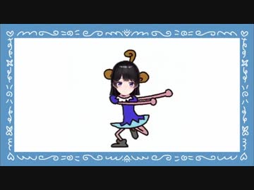 月美兎じゃんけん