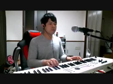 ナイト・オブ・無職