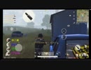 【荒野行動】４人で荒野行動を楽しくプレイした   2【ウォーボーイズ】