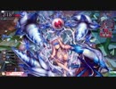 [wlw]楽しくわんだーらんしたいPart.289(ｴﾋﾟｰﾇ)[注目度1523.6]
