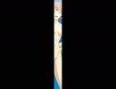 ギリギリ画像集