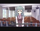 「RIDDLE JOKER」カウントダウンムービー20日前