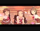 アイドルの聖地！