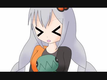 【ポケモンUSM】自由に頑張るポケモン対戦【VOICEROID】