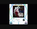 【SDVX】からくりピエロ【MXM】