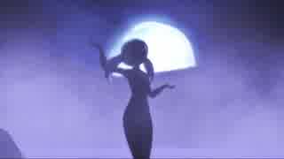 【MMD】SHMBさんの極楽浄土[R-18]