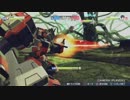 ライデン乗りのランクマッチ5 【とある魔術の電脳戦機】　