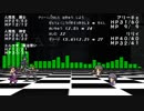 【卓M@s】灰かぶりのオラトリオSession7-4【SW2.0】