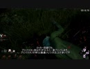 ぼっちナース（rank1）vs　All赤rank（rank1が3人・rank3が１人）2DS