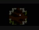 【実況】へっぽこアベル伝説の勇者ロトの足跡を追って（ドラクエⅡ）SFC版18