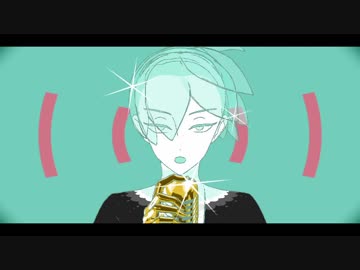 【MMD宝石の国】自作モデルでお気に召すまま