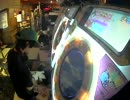 【maimai】Ｃｉｒｎｏｔｅ９ 02/12 MilK MASTER
